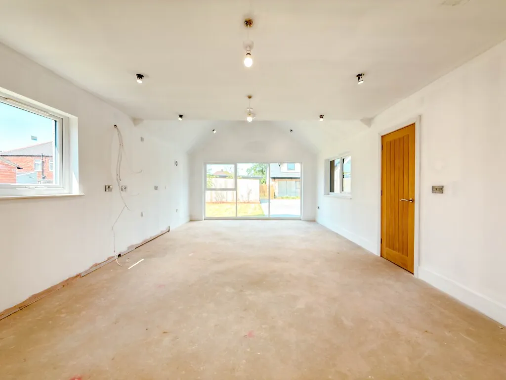 Oxbridge Lane, Stockton-on-Tees, photo 9