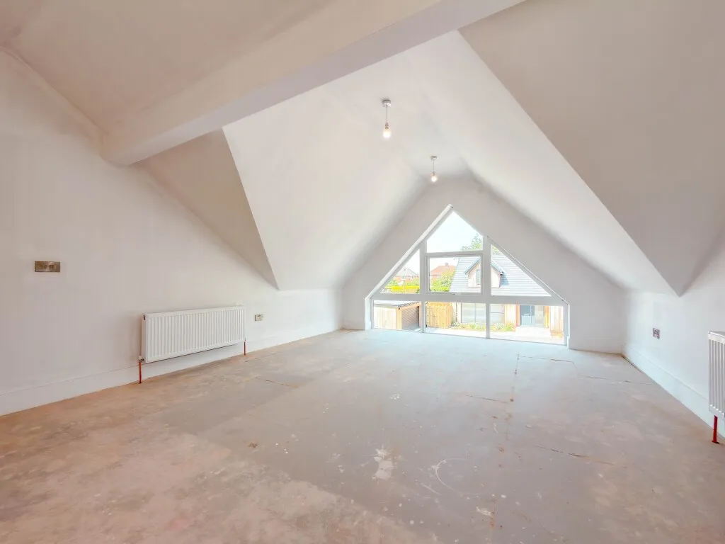 Oxbridge Lane, Stockton-on-Tees, photo 2