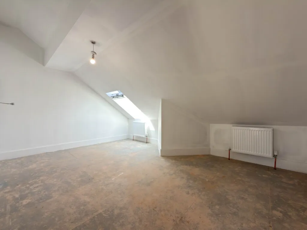 Oxbridge Lane, Stockton-on-Tees, photo 12