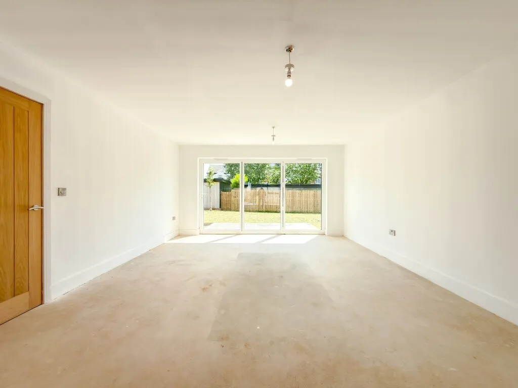 Oxbridge Lane, Stockton-on-Tees, photo 10