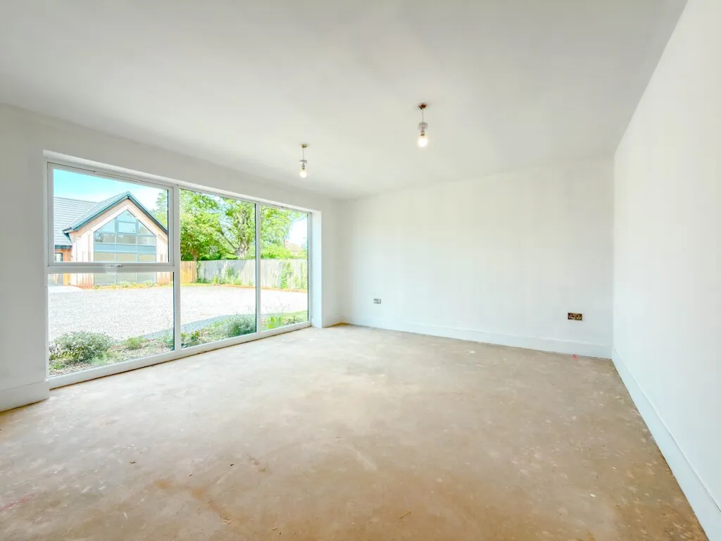 Oxbridge Lane, Stockton-on-Tees, photo 8