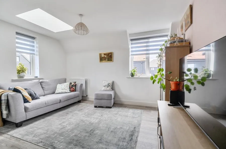 Trussell Road, Warfield, RG42, photo 4