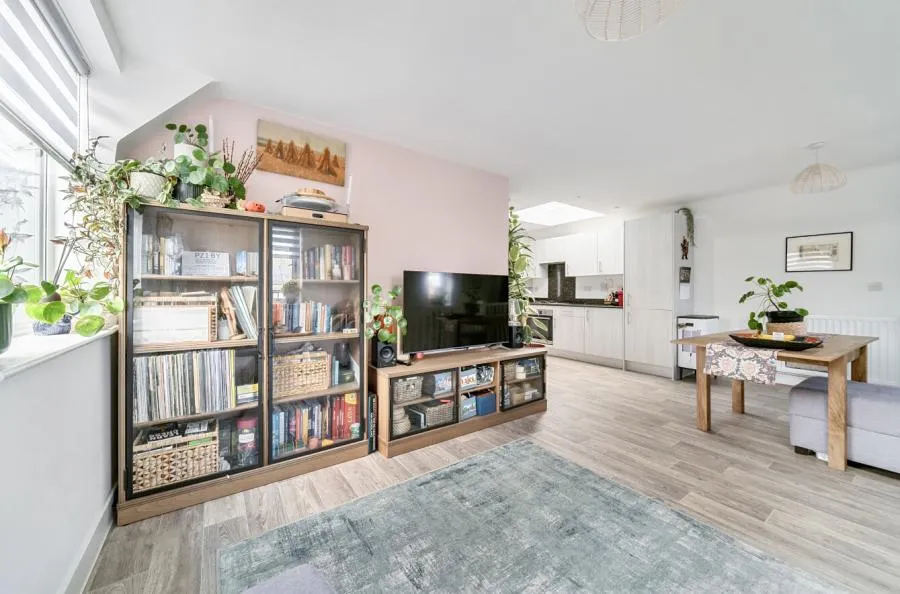 Trussell Road, Warfield, RG42, photo 12