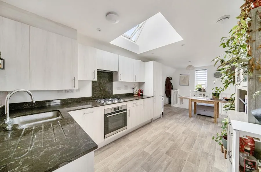 Trussell Road, Warfield, RG42, photo 2