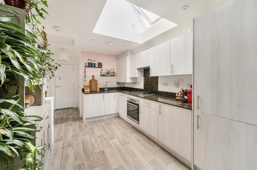 Trussell Road, Warfield, RG42, photo 11