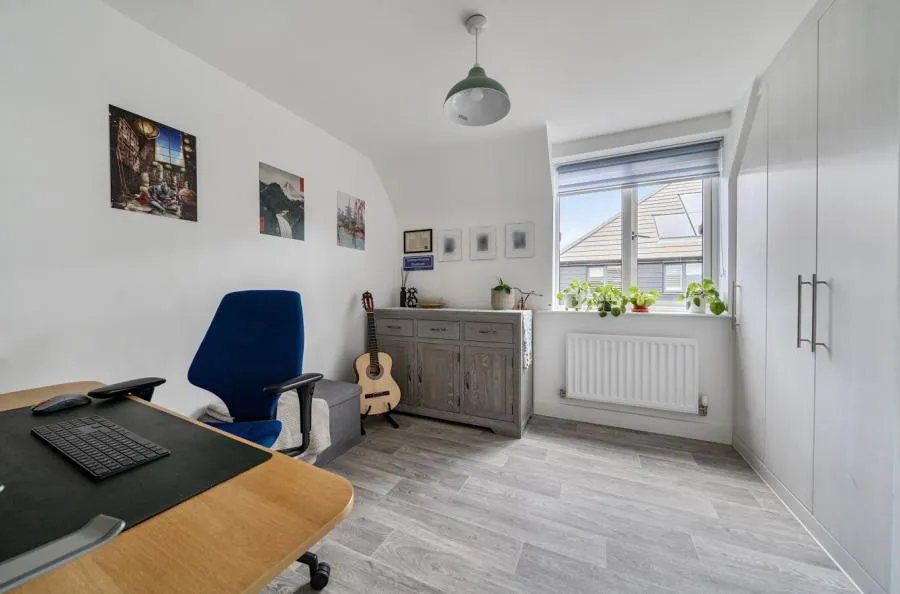 Trussell Road, Warfield, RG42, photo 7