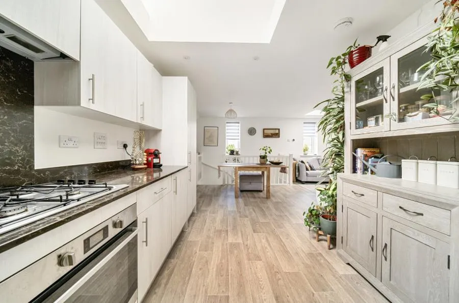 Trussell Road, Warfield, RG42, photo 13