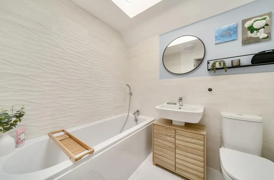 Trussell Road, Warfield, RG42, photo 8