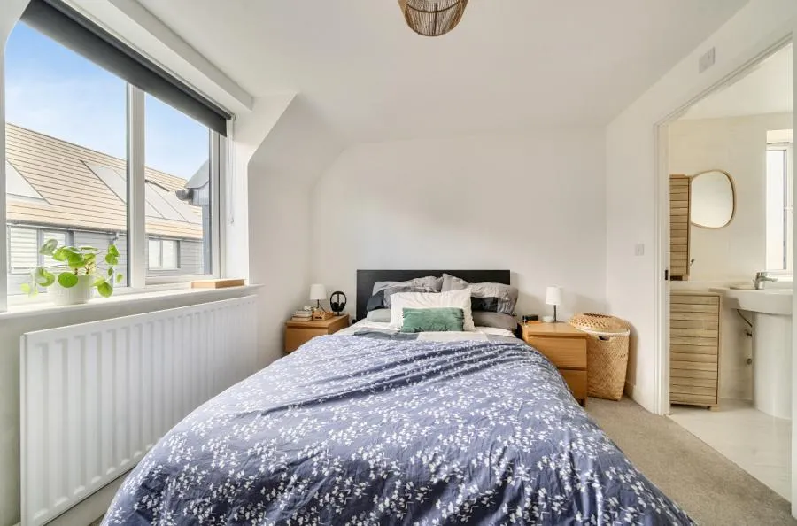 Trussell Road, Warfield, RG42, photo 14