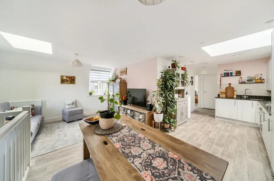 Trussell Road, Warfield, RG42, photo 3