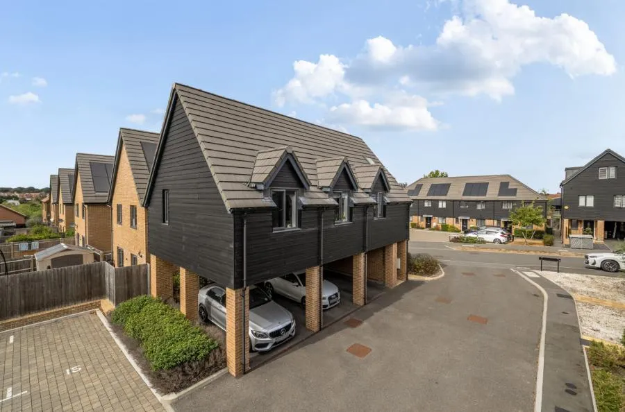 Trussell Road, Warfield, RG42, photo 16
