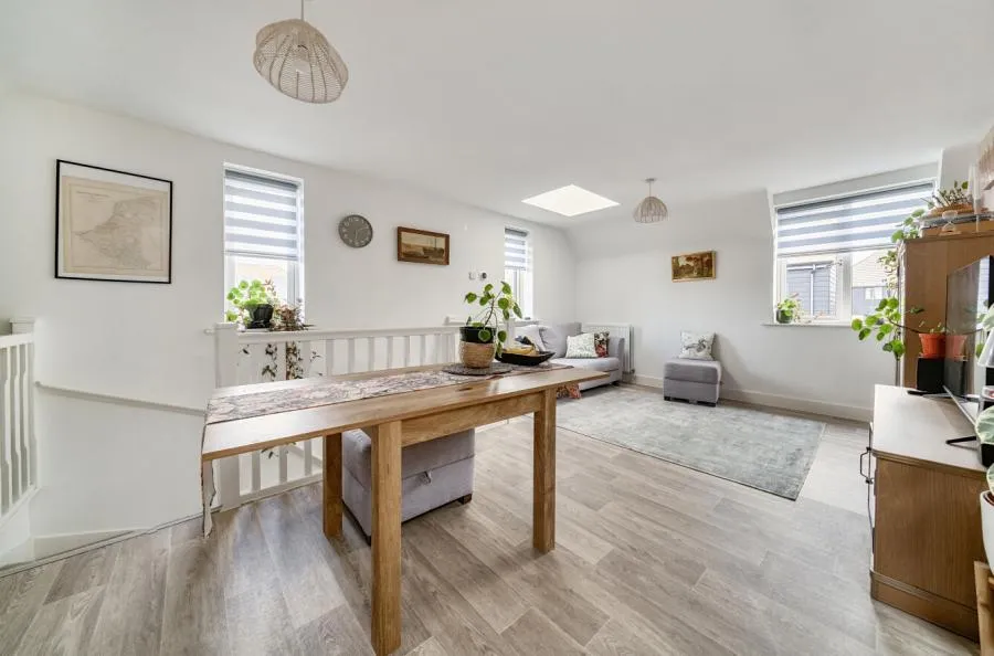 Trussell Road, Warfield, RG42, photo 9