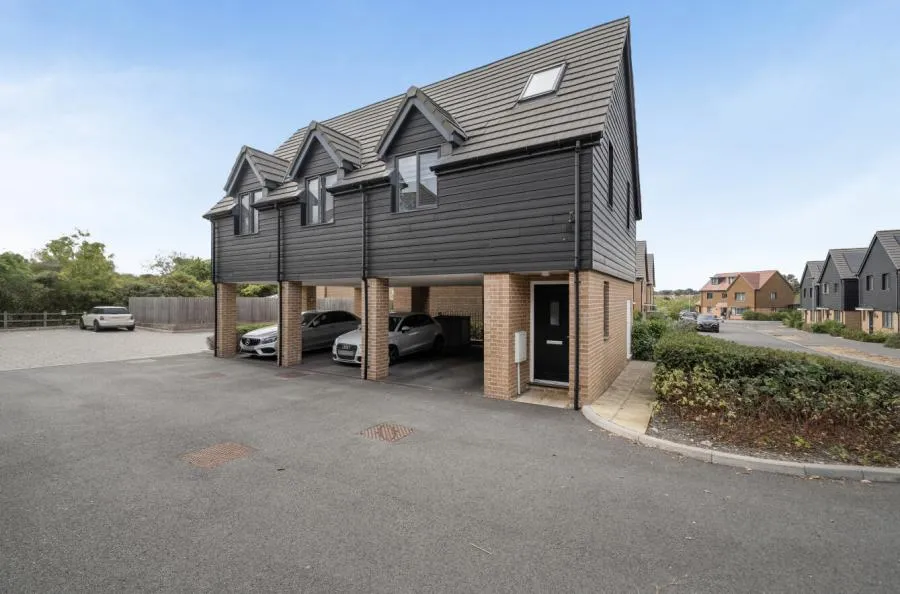 Trussell Road, Warfield, RG42, photo 15