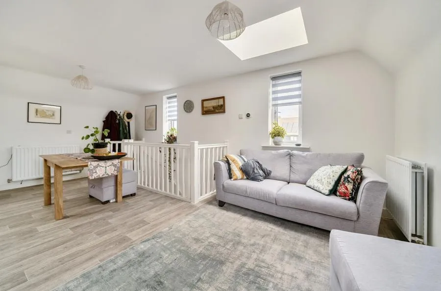 Trussell Road, Warfield, RG42, photo 10