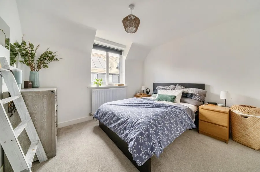 Trussell Road, Warfield, RG42, photo 5