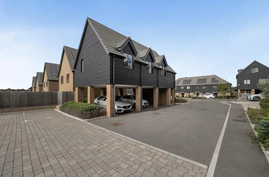 Trussell Road, Warfield, RG42, photo 17