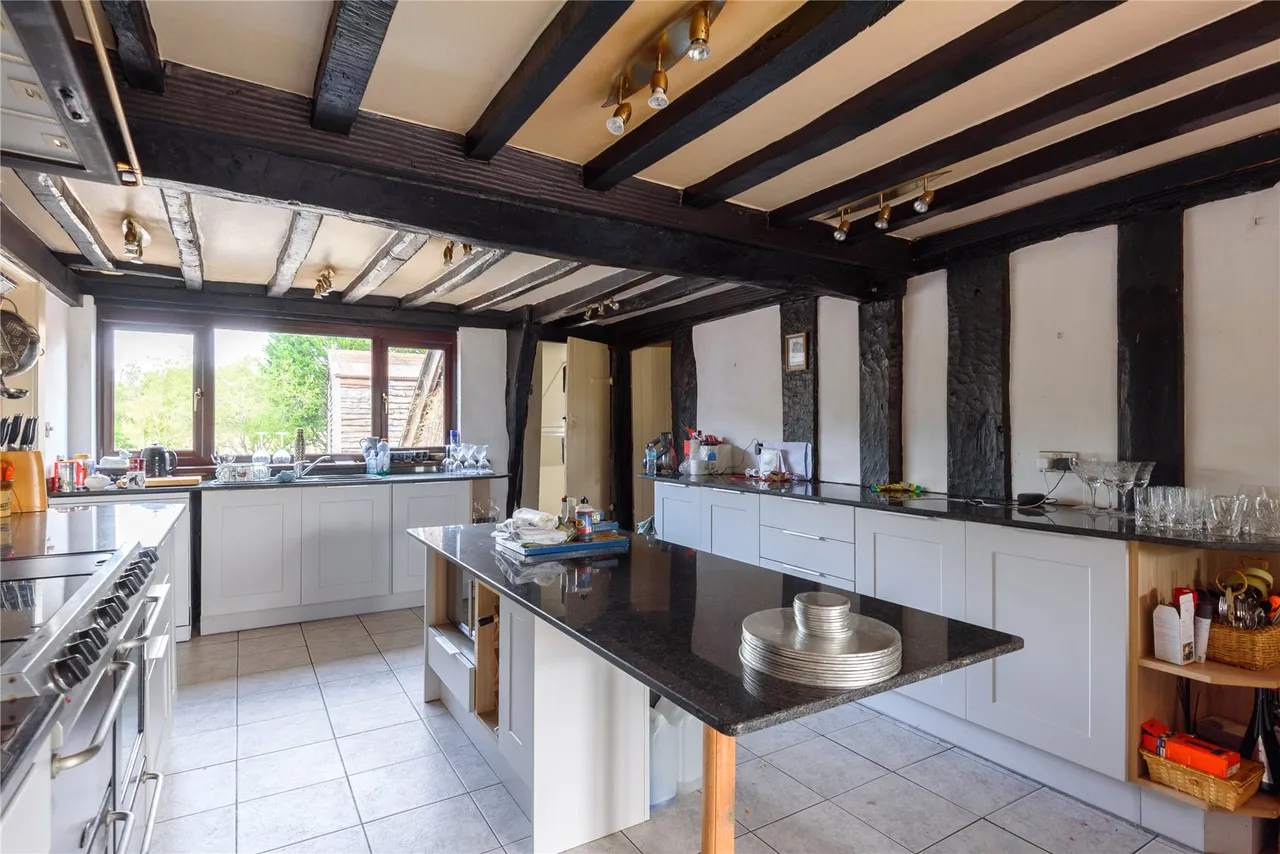 Guilsfield, Welshpool, Powys, SY21 9PS, photo 10