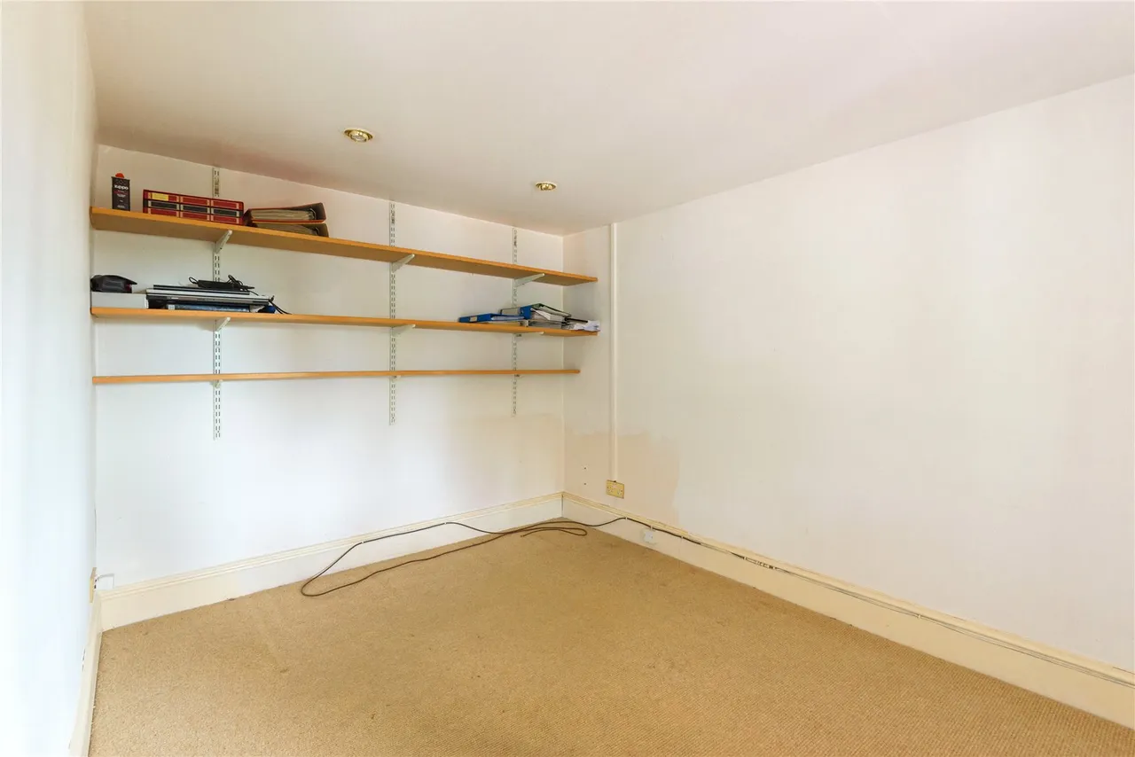 Guilsfield, Welshpool, Powys, SY21 9PS, photo 13