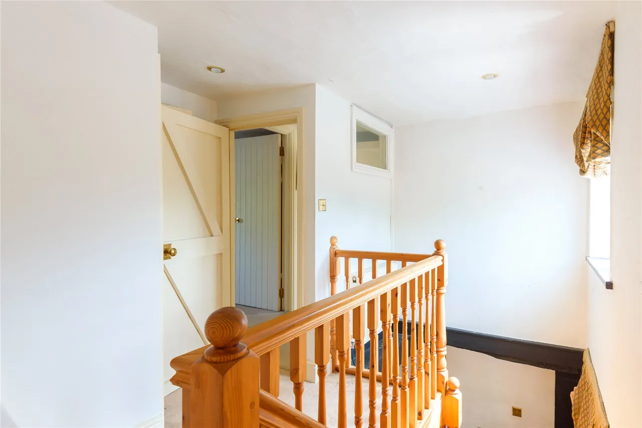 Guilsfield, Welshpool, Powys, SY21 9PS, photo 16