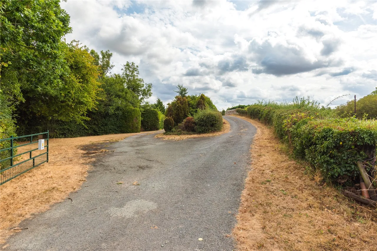 Guilsfield, Welshpool, Powys, SY21 9PS, photo 40