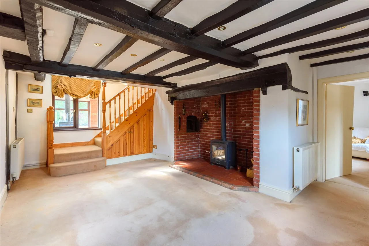 Guilsfield, Welshpool, Powys, SY21 9PS, photo 6