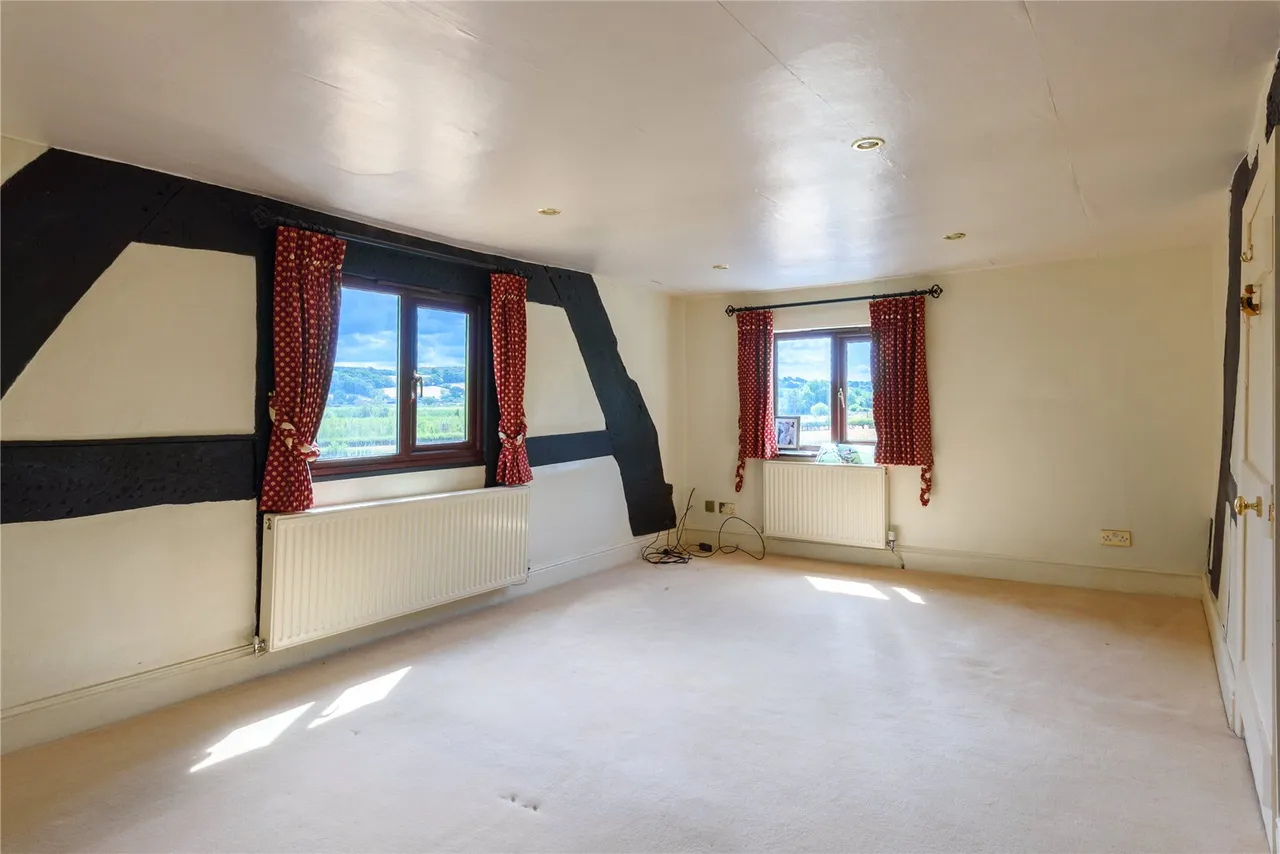 Guilsfield, Welshpool, Powys, SY21 9PS, photo 22