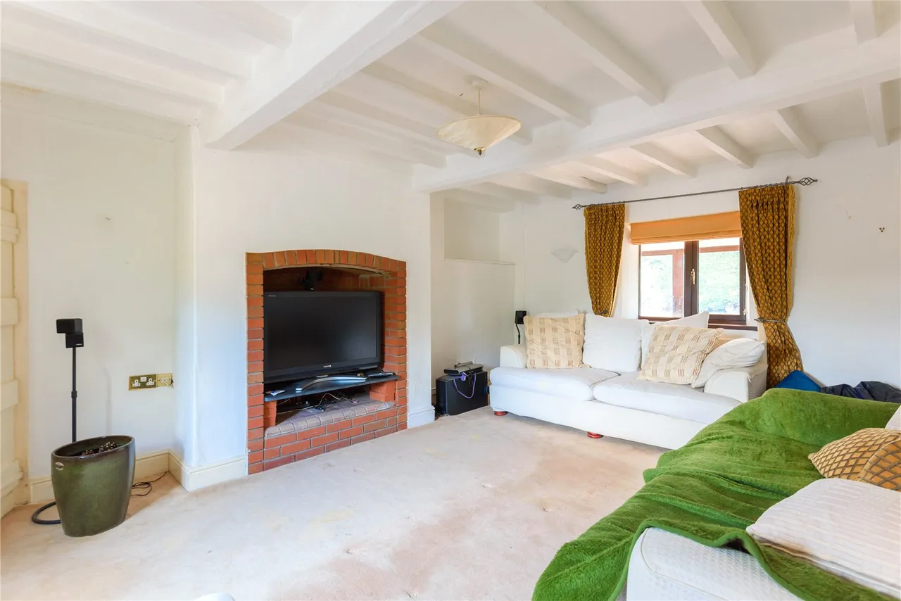 Guilsfield, Welshpool, Powys, SY21 9PS, photo 5
