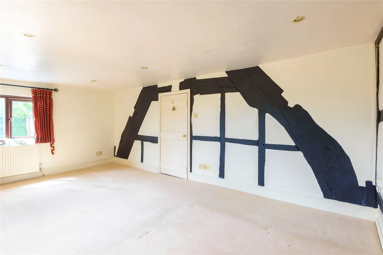 Guilsfield, Welshpool, Powys, SY21 9PS, photo 23