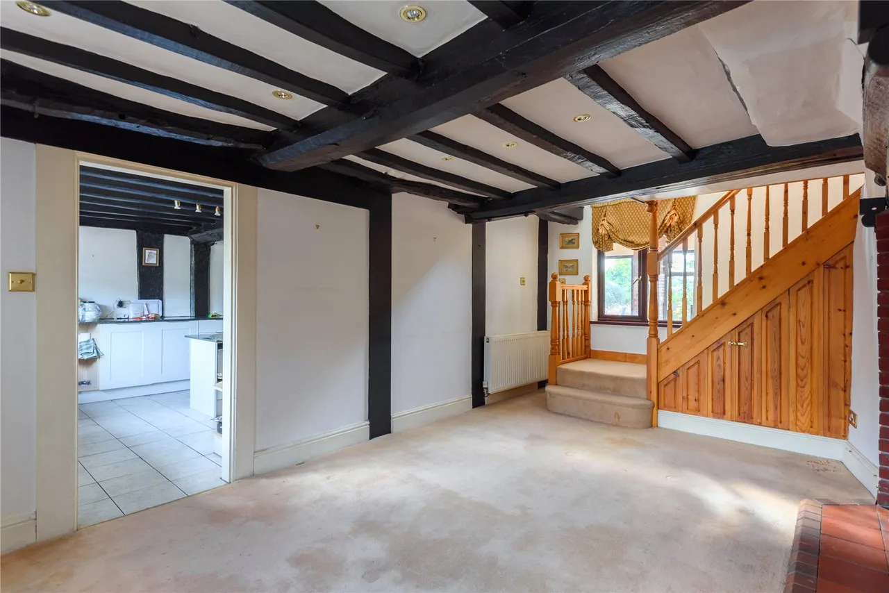 Guilsfield, Welshpool, Powys, SY21 9PS, photo 7