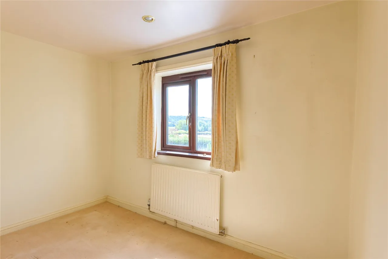 Guilsfield, Welshpool, Powys, SY21 9PS, photo 20