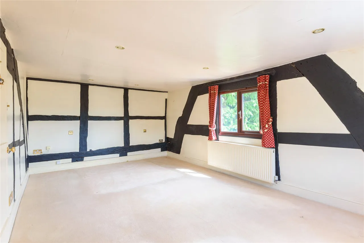 Guilsfield, Welshpool, Powys, SY21 9PS, photo 21