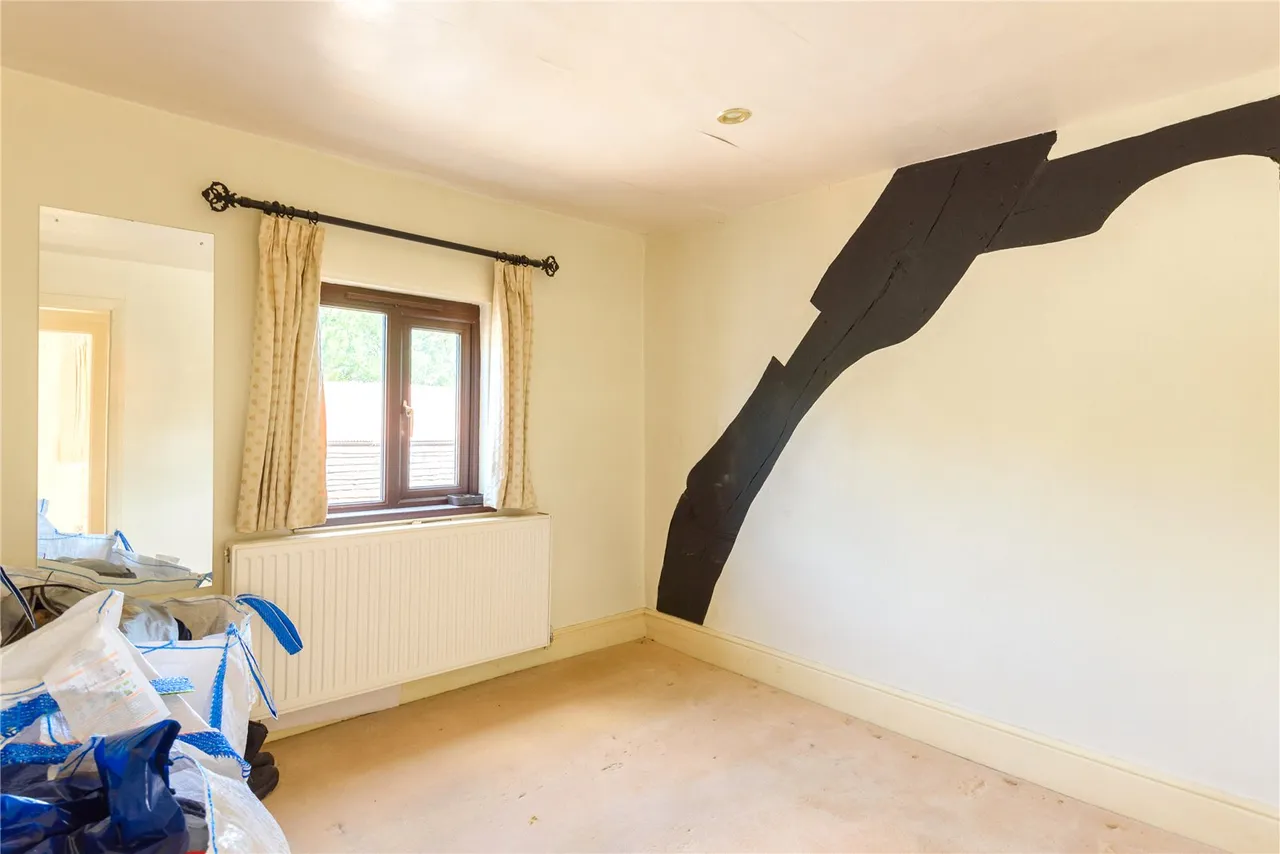 Guilsfield, Welshpool, Powys, SY21 9PS, photo 19