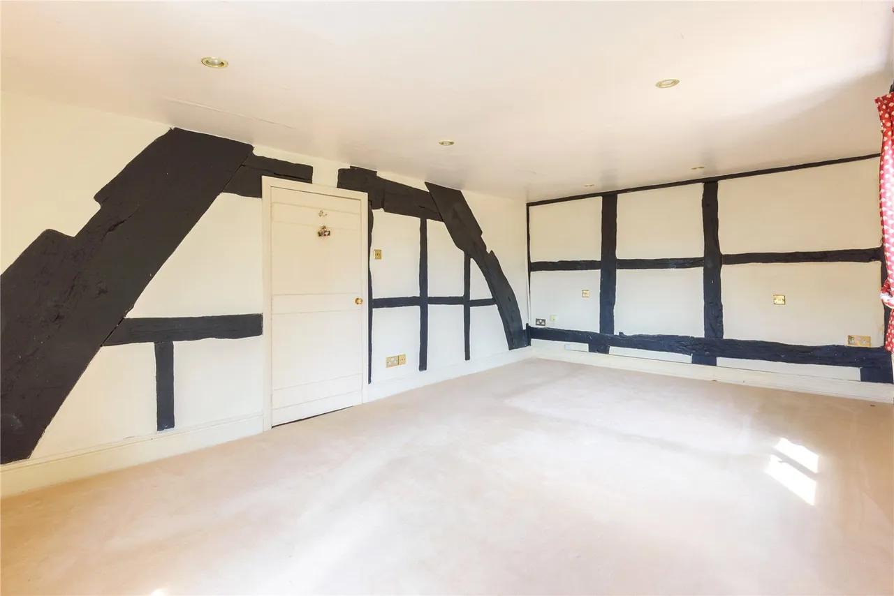 Guilsfield, Welshpool, Powys, SY21 9PS, photo 24