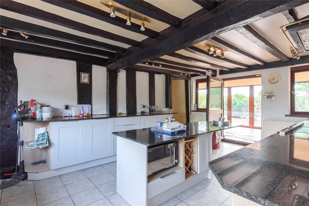 Guilsfield, Welshpool, Powys, SY21 9PS, photo 9