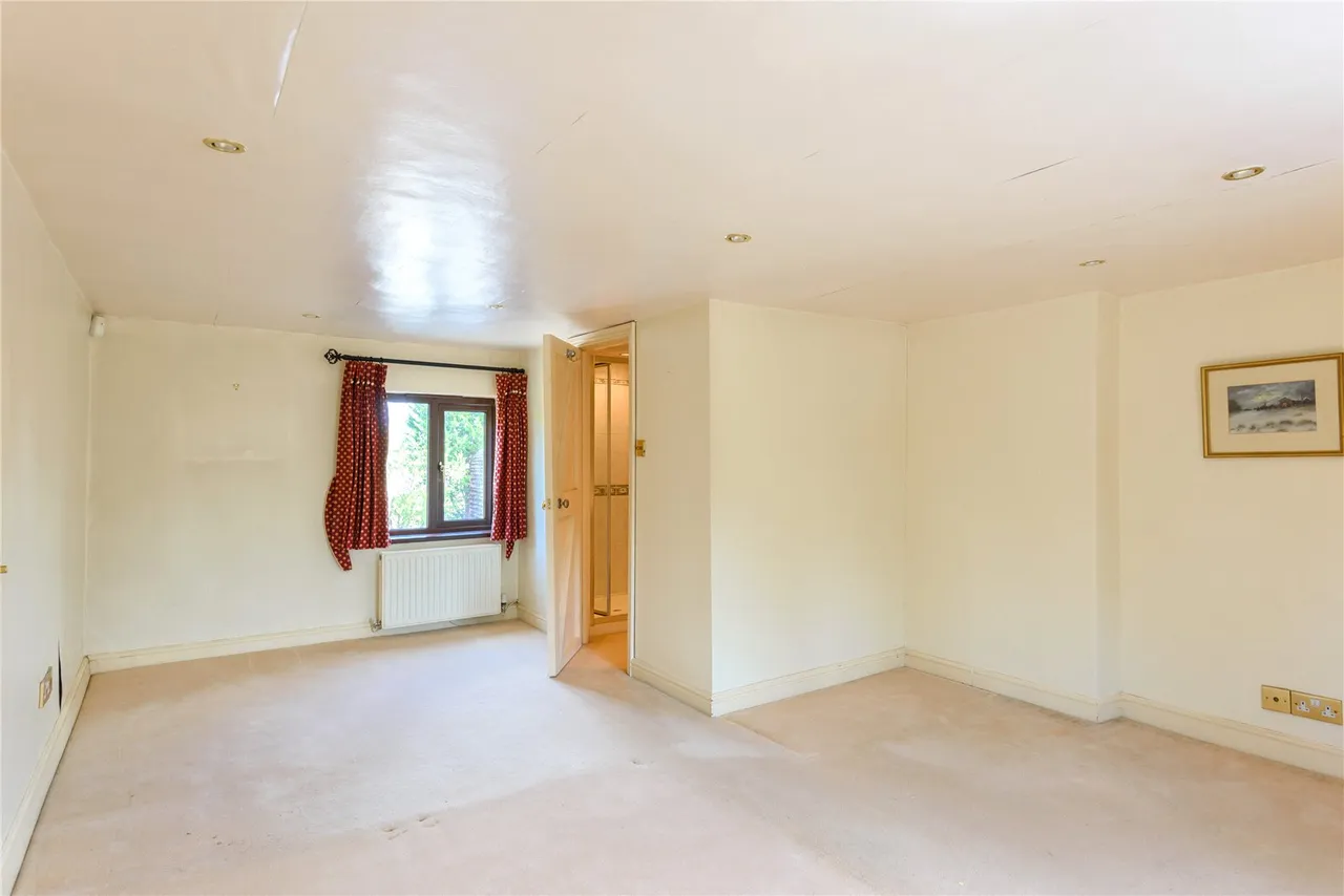 Guilsfield, Welshpool, Powys, SY21 9PS, photo 18