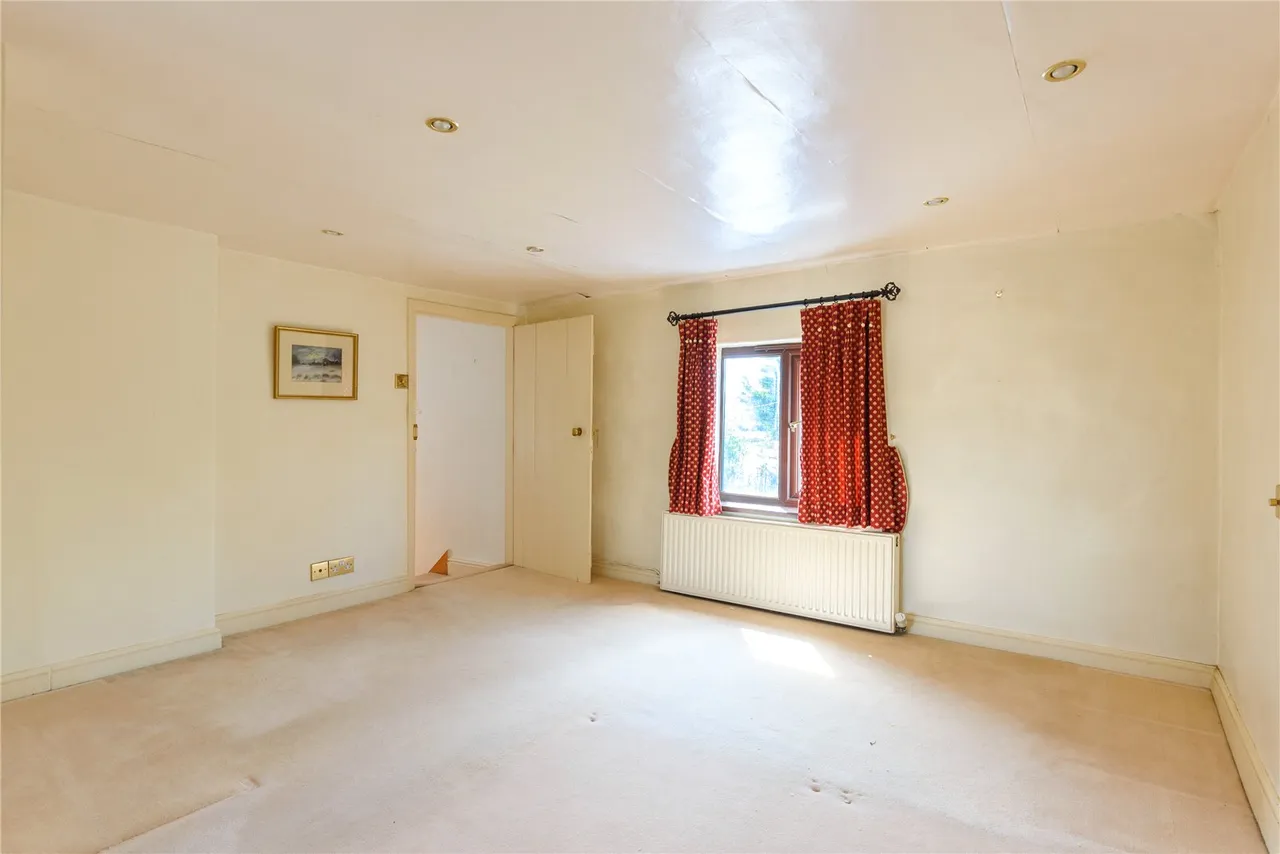 Guilsfield, Welshpool, Powys, SY21 9PS, photo 17