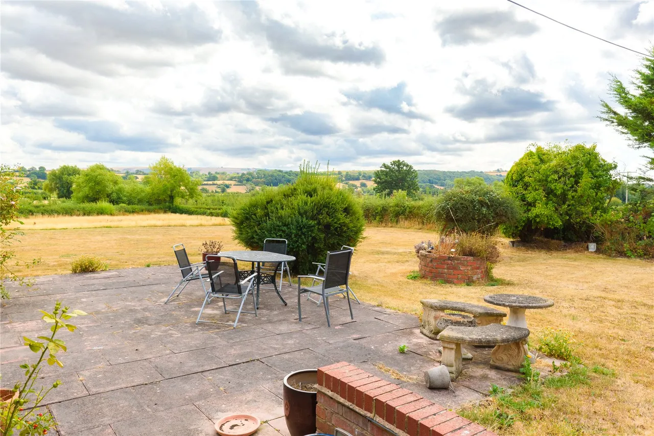 Guilsfield, Welshpool, Powys, SY21 9PS, photo 27