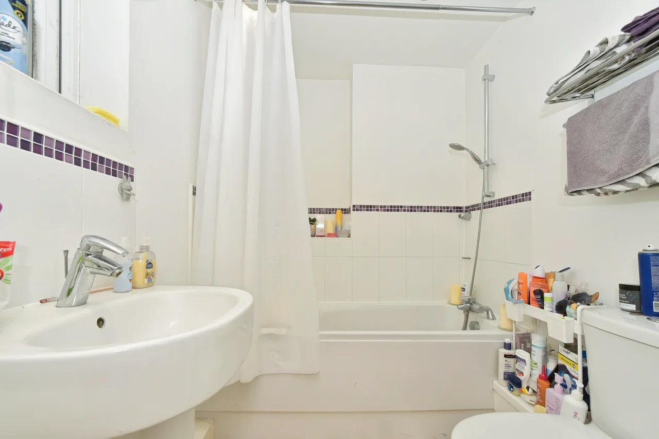 Strouds Close, Old Town, SN3, photo 16