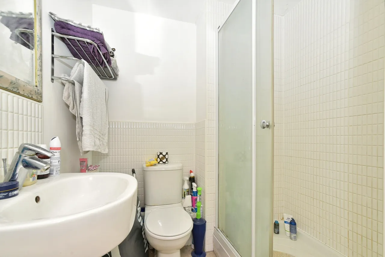 Strouds Close, Old Town, SN3, photo 15