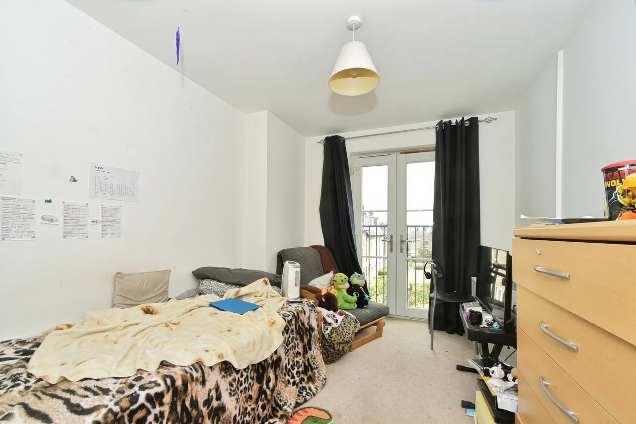 Strouds Close, Old Town, SN3, photo 14