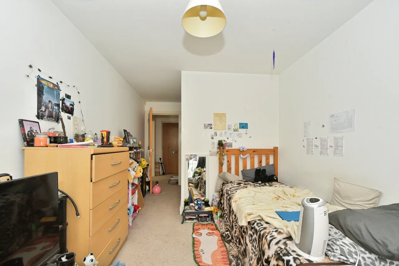 Strouds Close, Old Town, SN3, photo 13