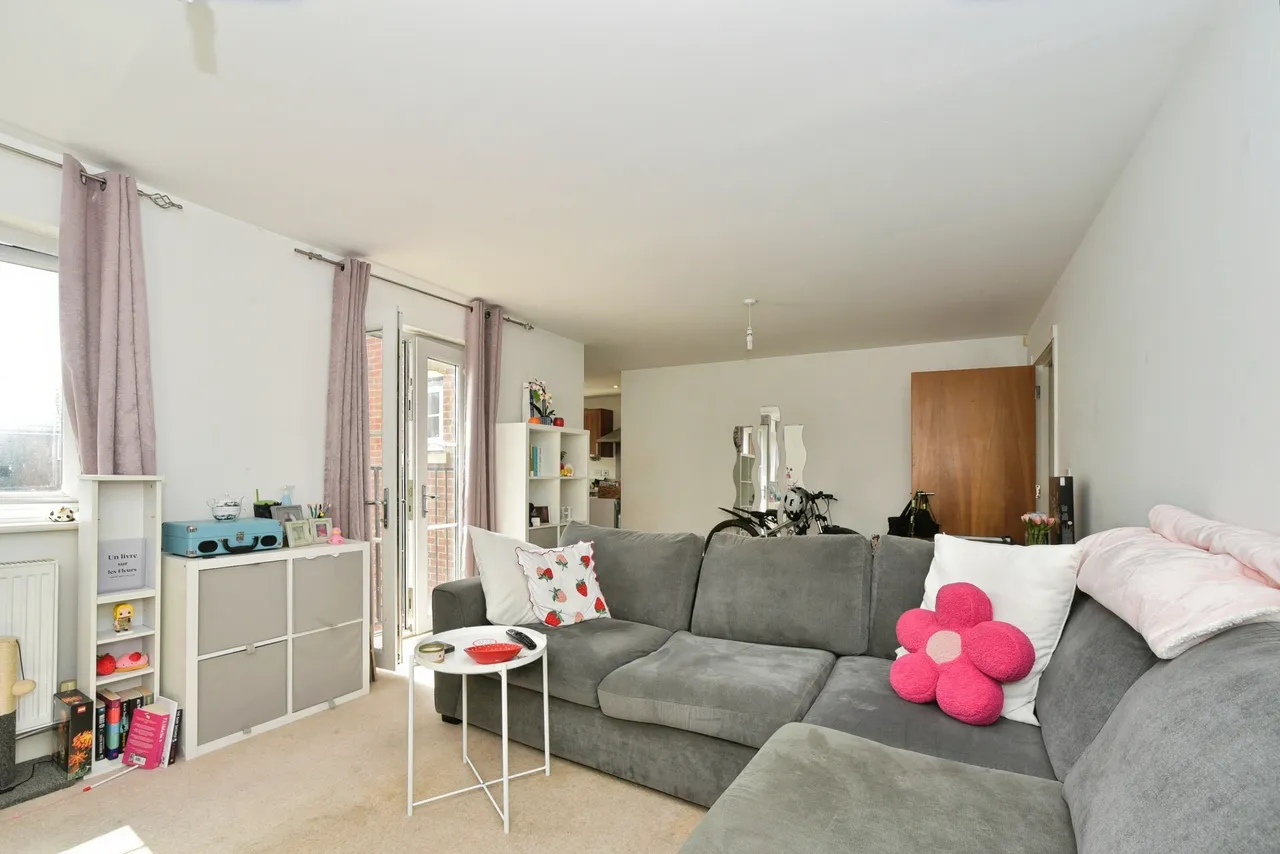 Strouds Close, Old Town, SN3, photo 8