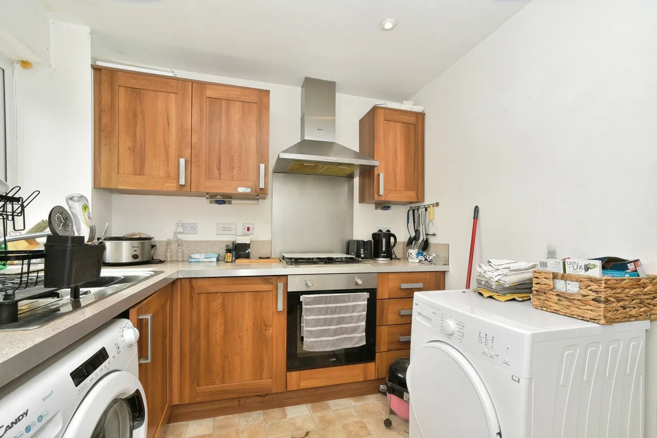 Strouds Close, Old Town, SN3, photo 7