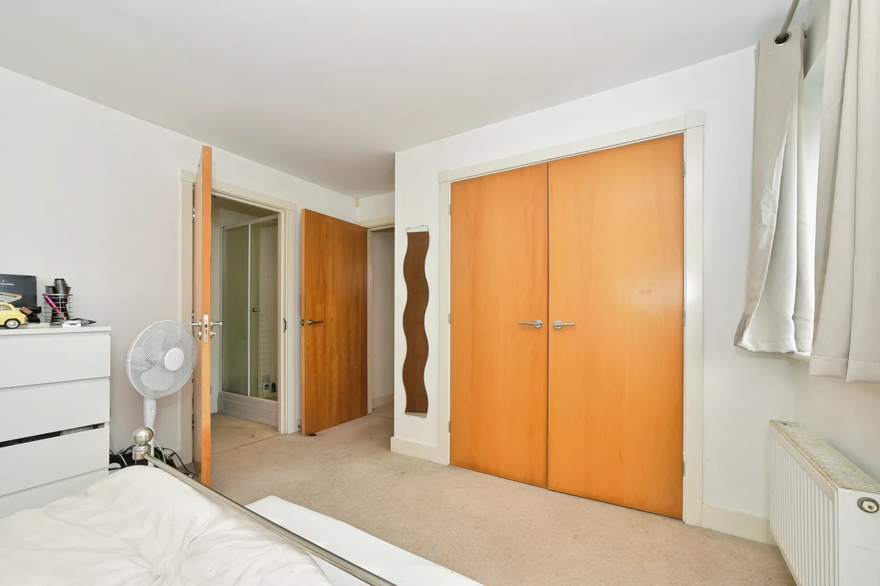 Strouds Close, Old Town, SN3, photo 12