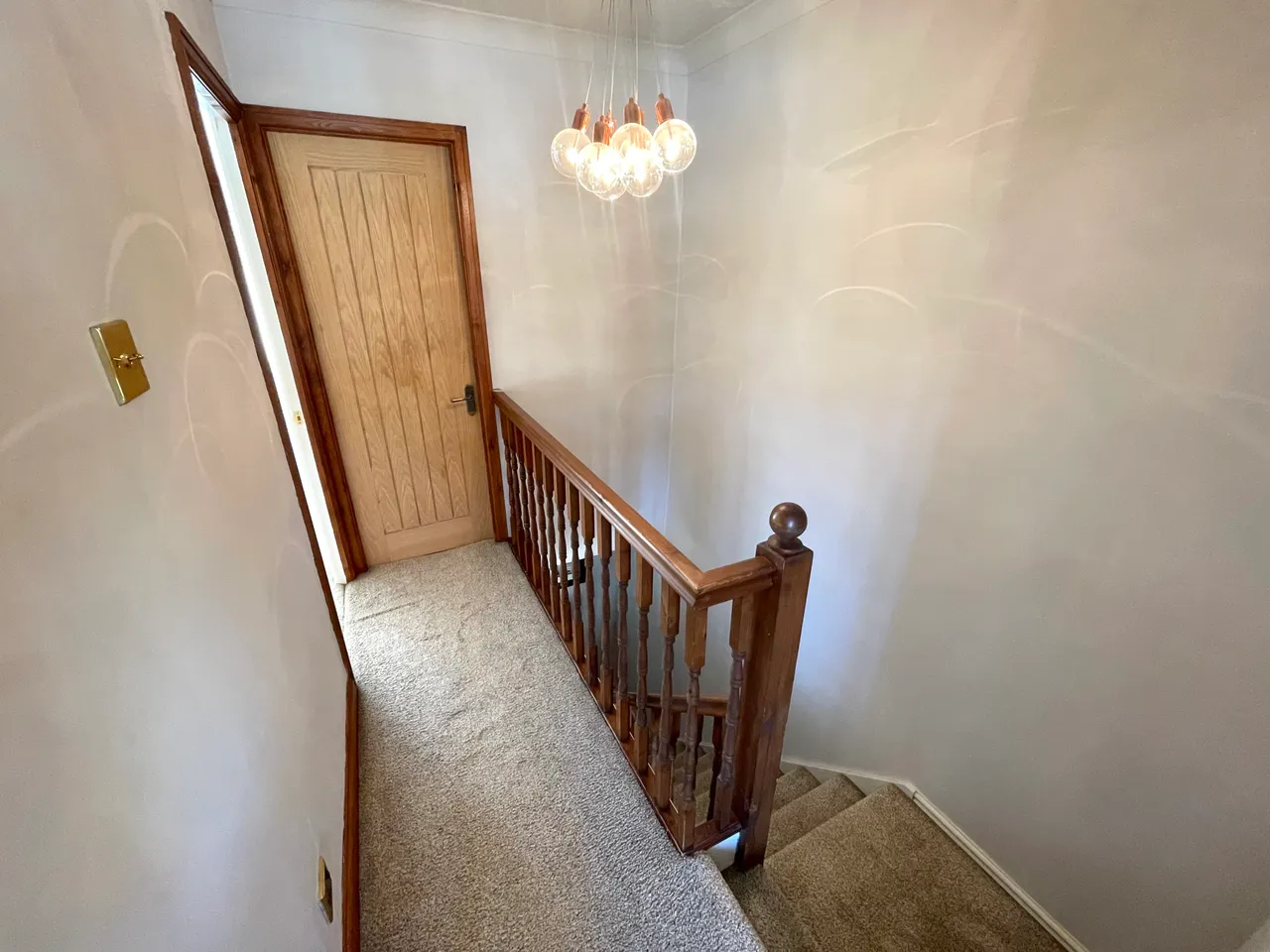 Legh Drive, Woodley, SK6, photo 28