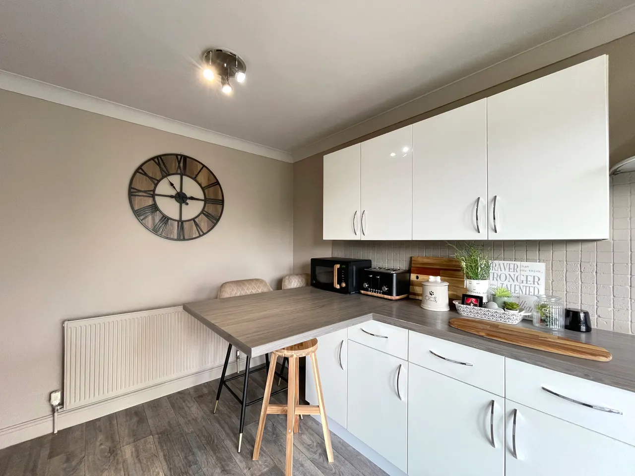 Legh Drive, Woodley, SK6, photo 10
