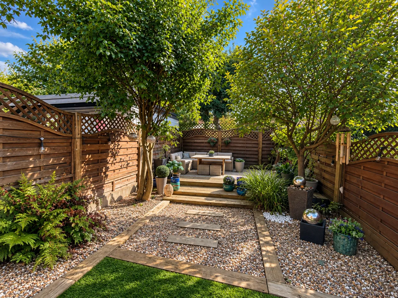 Legh Drive, Woodley, SK6, photo 13