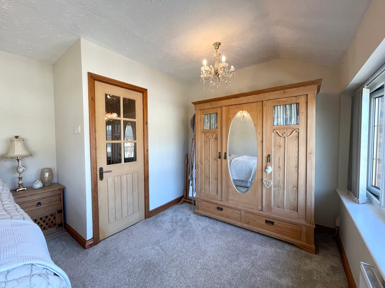 Legh Drive, Woodley, SK6, photo 23