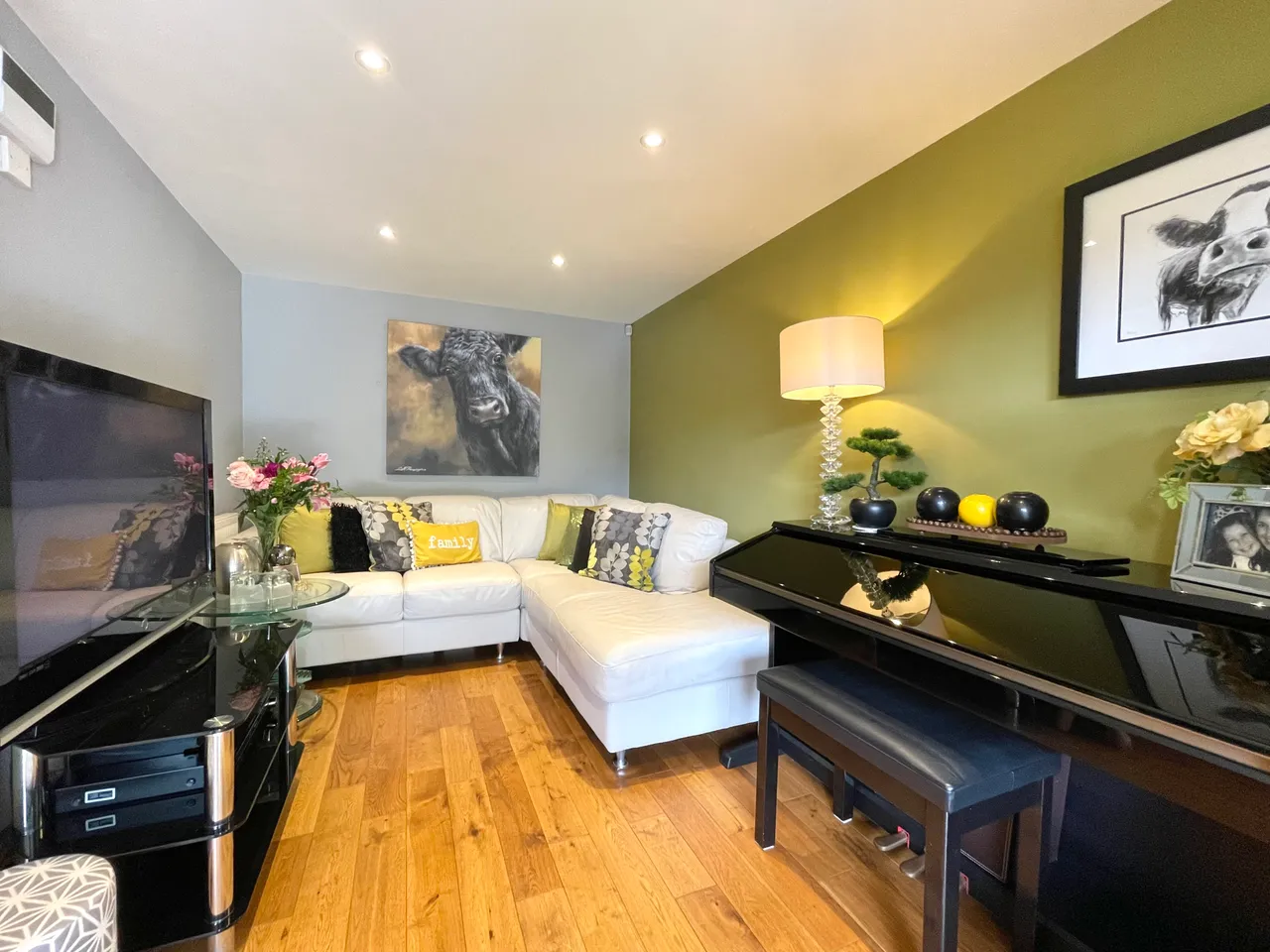 Legh Drive, Woodley, SK6, photo 11