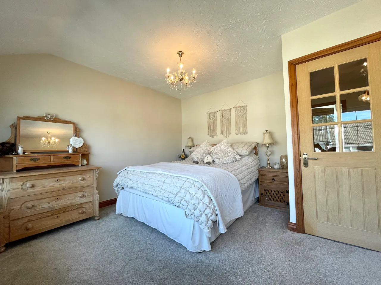 Legh Drive, Woodley, SK6, photo 22